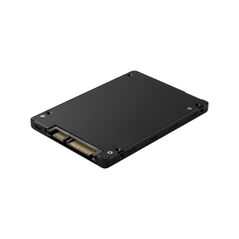 SSD 500GB 2.5" SATA3 6GB/S 3.902.707 έως 12 άτοκες Δόσεις