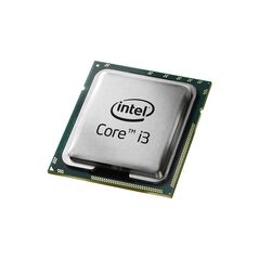 CPU INTEL I3 2C i3-7100 3.90GHz/3MB/8GT/51W LGA1151 1.022.809 έως 12 άτοκες Δόσεις