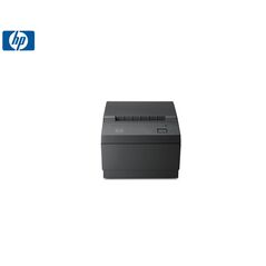 HP POS PRINTER THERMAL HP A799 BL POWERUSB 1.090.624 έως 12 άτοκες Δόσεις