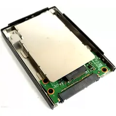 LENOVO THINKPAD FROM 2.5 TO M2 SSD ADAPTER BOARD - 01HY317 3.245.963 έως 12 άτοκες Δόσεις