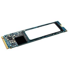 SSD 250GB M2 NVME 3.902.763 έως 12 άτοκες Δόσεις