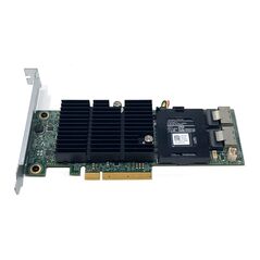 RAID CONTROLLER DELL PERC H710 512MB 6GB/S 1.050.609 έως 12 άτοκες Δόσεις