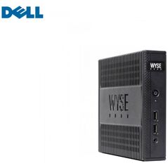 Dell PC WYSE THIN CLIENT 5010 AMD G-T48E/1X4GB/8GB/BASE 1.104.593 έως 12 άτοκες Δόσεις