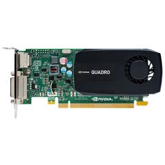 VGA 4GB GDDR5 NVIDIA QUADRO K2200 DUAL DPORT/DVI PCI-EX 1.022.691 έως 12 άτοκες Δόσεις