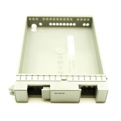 HDD BLANK FILLER CISCO 2.5'' SAS N20-BBLKD FOR UCS C220 M4 1.044.841 έως 12 άτοκες Δόσεις