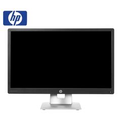 HP MONITOR 24" LED IPS HP E240 BL-SL WIDE GA- 0.161.729 έως 12 άτοκες Δόσεις