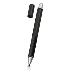 Techsuit Stylus Pen Universal - Techsuit (JC02) - Black 5949419057951 έως 12 άτοκες Δόσεις