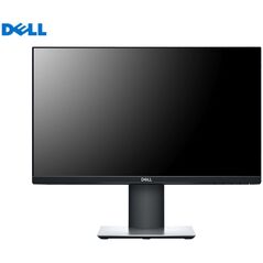 Dell MONITOR 24" LED IPS DELL P2419H BL GA- 0.161.820 έως 12 άτοκες Δόσεις