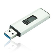 MediaRange USB 3.0 Flash Drive 8GB MR-914 47748 έως 12 άτοκες Δόσεις