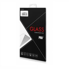 HUAWEI Honor 20 - TEMPERED GLASS 9H Hardness 0,3mm MA73914T 20873 έως 12 άτοκες Δόσεις