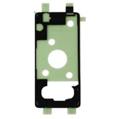 SAMSUNG G975 Galaxy S10 Plus - Adhesive tape for LCD Original SP97768 11980 έως 12 άτοκες Δόσεις