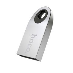 HOCO - UD9 Insightful USB STICK 2.0 MINI 16GB HOC-UD9-16GB 5639 έως 12 άτοκες Δόσεις
