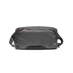 Tomtoc Tomtoc - Carrying Bag (G47M1D1) - for Steam Deck Console and Accessories - Black 6971937064851 έως 12 άτοκες Δόσεις