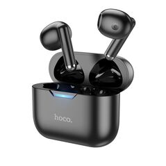 Hoco Hoco - Wireless Earbuds (EW34) - TWS with Bluetooth 5.3 - Black 6931474791023 έως 12 άτοκες Δόσεις