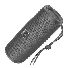 Hoco Boxa Portabila Bluetooth 5.3, 20W - Hoco Vocal (HC16) - Black 6931474791450 έως 12 άτοκες Δόσεις