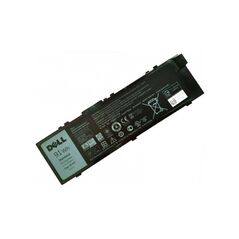 DELL PRECISION 7710 7510 M7710 BATTERY 11.4V NEW 0.501.593 έως 12 άτοκες Δόσεις