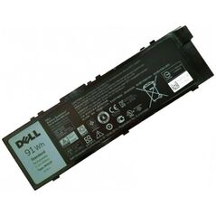 DELL PRECISION 7710 7510 M7710 BATTERY 11.4V NEW 0.501.593 έως 12 άτοκες Δόσεις