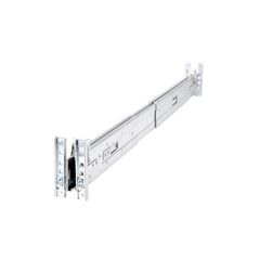 RAILS OUTER FOR HP PROLIANT DL380 G9 - 718225-001 1.049.688 έως 12 άτοκες Δόσεις