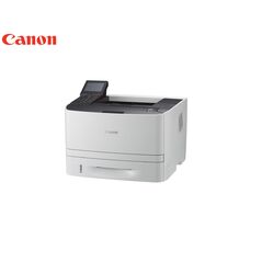 Canon PRINTER LASER CANON I-SENSYS LBP253X 1.090.572 έως 12 άτοκες Δόσεις