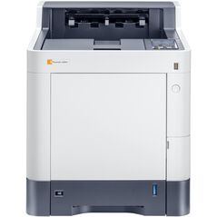 PRINTER LASER COLOR TRIUMPH ADLER P-C3560DN LOW TONERS 1.090.654 έως 12 άτοκες Δόσεις