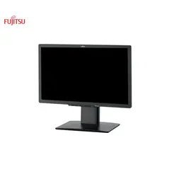 Fujitsu MONITOR 27" LED FUJITSU B27T-7 WH WIDE MU GB 0.162.025 έως 12 άτοκες Δόσεις