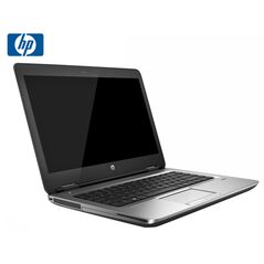 HP NB GA HP 640 G2 I5-6300U/14.0/8GB/512SSD/NO ODD/WC/COA/-1USB 1.075.678 έως 12 άτοκες Δόσεις