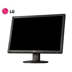 LG MONITOR 22" TFT LG W2242S BL WIDE GA 0.068.890 έως 12 άτοκες Δόσεις