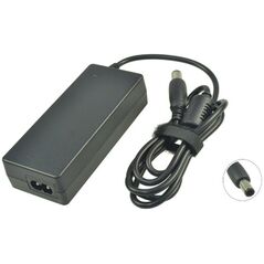 AC ADAPTER HP 19V/2.31A/45W (7.4*5.0) - 696607-003 3.245.218 έως 12 άτοκες Δόσεις