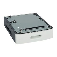 PRINTER PART LEXMARK MS81X TRAY2 FEEDER 550 SHEET 0.136.364 έως 12 άτοκες Δόσεις