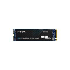 SSD 250GB M2 2280 PNY CS1030 NVMe NEW 0.502.325 έως 12 άτοκες Δόσεις