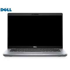 Dell NB GA DELL 5410 I5-10210U/14.0/8GB/256SSD/COA 1.077.110 έως 12 άτοκες Δόσεις