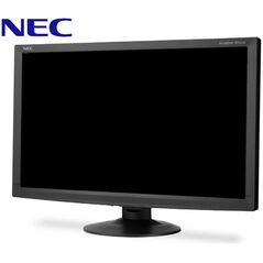 BenQ MONITOR 24" LED BENQ GL2460 BL WIDE GA 0.069.893 έως 12 άτοκες Δόσεις