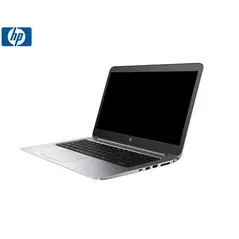 HP NB GA HP 1040 G3 I5-6200U/14.0/8GB/256SSD/COA 1.077.240 έως 12 άτοκες Δόσεις