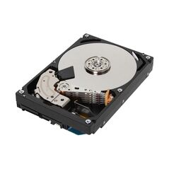 HDD SAS 300GB HP 6G 15K 3.5" DP 581315-002 1.044.263 έως 12 άτοκες Δόσεις