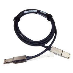 EMC  MINI SAS TO MINI SAS CABLE 2M SFF-8088 to SFF-8088 1.049.963 έως 12 άτοκες Δόσεις