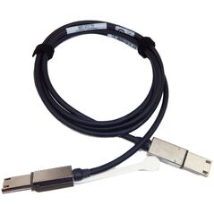 EMC  MINI SAS TO MINI SAS CABLE 2M SFF-8088 to SFF-8088 1.049.963 έως 12 άτοκες Δόσεις