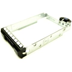 DRIVE TRAY 3.5" SAS DELL R420 R430 1.050.277 έως 12 άτοκες Δόσεις