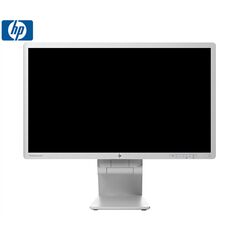 HP MONITOR 23" LED HP E231e WH NO BASE GA 0.162.221 έως 12 άτοκες Δόσεις