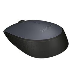 Logitech M170 Optical Mouse (910-004642) (LOGM170) έως 12 άτοκες Δόσεις