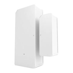 Sonoff Smart Wireless Door/Window Sensor Sonoff DW2 WiFi 023534 6920075775891 M0802070002 έως και 12 άτοκες δόσεις