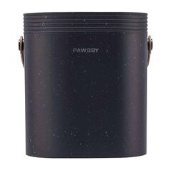 Pawbby Smart Auto-Vac Pet Food Container Pawbby 042930 6971747870970 MG-PGB001A-GL έως και 12 άτοκες δόσεις
