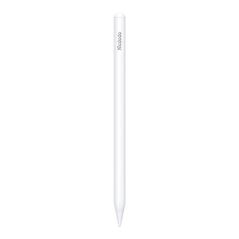 Mcdodo Mcdodo PN-8920 Stylus Pen for iPad 053397 6921002689205 PN-8920 έως και 12 άτοκες δόσεις