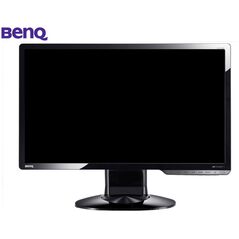 BenQ MONITOR 24" TFT BENQ G2420HDB BL WIDE GA 0.069.527 έως 12 άτοκες Δόσεις