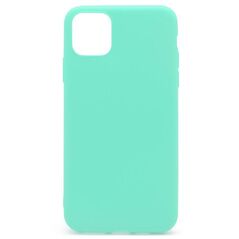 Θήκη Soft TPU inos Apple iPhone 11 Pro S-Cover Φυστικί 5205598132934 5205598132934 έως και 12 άτοκες δόσεις