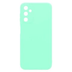 Θήκη Soft TPU inos Samsung A145R Galaxy A14/ A146P Galaxy A14 5G S-Cover Φυστικί 5205598164089 5205598164089 έως και 12 άτοκες δόσεις