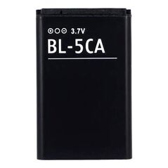 Μπαταρία Nokia BL-5C/ BL-5CA Asha 203 (OEM) 1110331080016 1110331080016 έως και 12 άτοκες δόσεις
