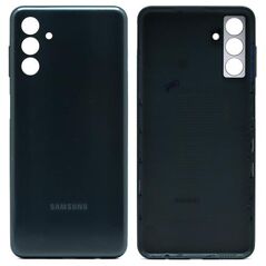 Καπάκι Μπαταρίας Samsung A047F Galaxy A04s Πράσινο (Original) 1110321070507 1110321070507 έως και 12 άτοκες δόσεις