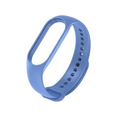 Λουράκι Xiaomi Mi Band 7 Μπλε (Ασυσκεύαστο) 1110124010193 1110124010193 έως και 12 άτοκες δόσεις