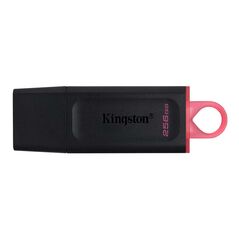 Kingston DataTraveler Exodia 256GB USB 3.2 Gen 1 (DTX/256GB) (KINDTX/256GB) έως 12 άτοκες Δόσεις