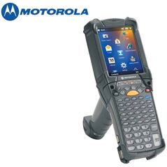 Motorola POS PDA MOTOROLA MC9090-GF0HBGGA2WR 0.071.696 έως 12 άτοκες Δόσεις